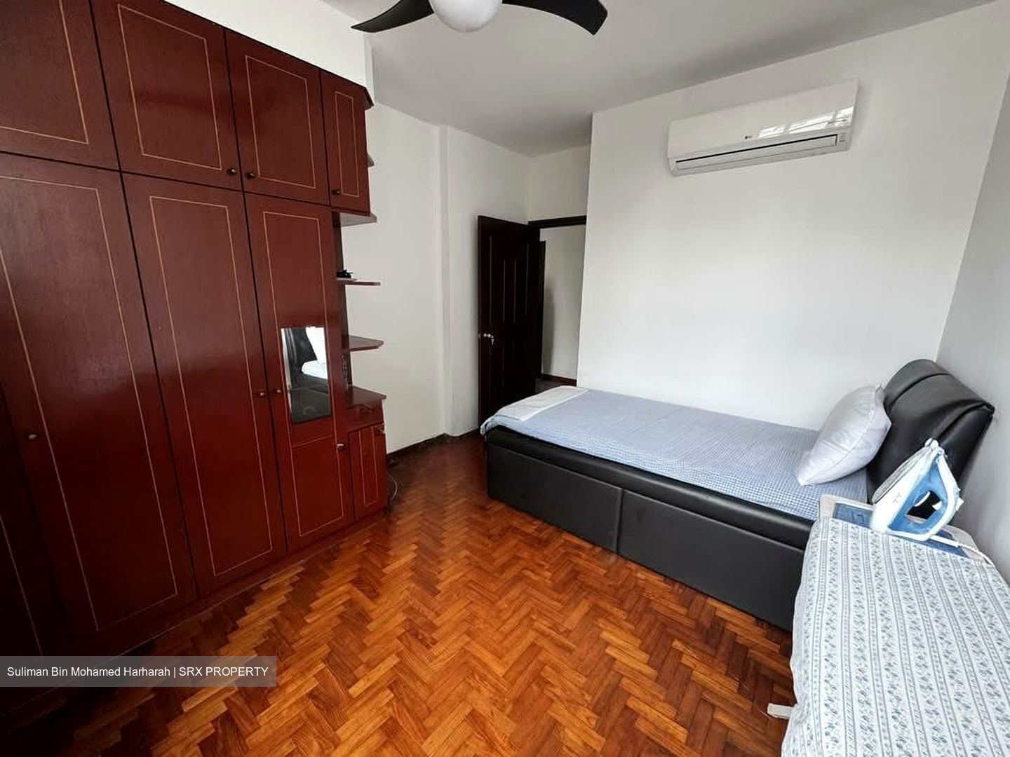 Maysprings (D23), Apartment #539909271